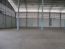 - โรงงานพลาสติก ที่ดิน 32 ไร่ ตัวโรงงาน 6,000 ตารางเมตร ติดถนนพหลโยธิน จ.กำแพงเพชร