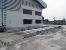 - โรงงานพลาสติก ที่ดิน 32 ไร่ ตัวโรงงาน 6,000 ตารางเมตร ติดถนนพหลโยธิน จ.กำแพงเพชร