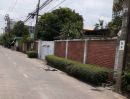  - ขายที่ดินสุขุมวิท ที่ดินพร้อมบ้านเดี่ยว 202 ตร.ว ใกล้รถไฟฟ้า BTSอุดมสุข เข้าจากถนนสุขุมวิท 280ม. ใกล้สี่แยกบางนา จุดขึ้นลงทางด่วน ไบเทค เซ็นทรัลบางนา