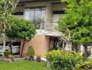  - ขายที่ดินสุขุมวิท ที่ดินพร้อมบ้านเดี่ยว 202 ตร.ว ใกล้รถไฟฟ้า BTSอุดมสุข เข้าจากถนนสุขุมวิท 280ม. ใกล้สี่แยกบางนา จุดขึ้นลงทางด่วน ไบเทค เซ็นทรัลบางนา