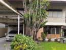  - ขายที่ดินสุขุมวิท ที่ดินพร้อมบ้านเดี่ยว 202 ตร.ว ใกล้รถไฟฟ้า BTSอุดมสุข เข้าจากถนนสุขุมวิท 280ม. ใกล้สี่แยกบางนา จุดขึ้นลงทางด่วน ไบเทค เซ็นทรัลบางนา