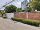  - ขายที่ดินสุขุมวิท ที่ดินพร้อมบ้านเดี่ยว 202 ตร.ว ใกล้รถไฟฟ้า BTSอุดมสุข เข้าจากถนนสุขุมวิท 280ม. ใกล้สี่แยกบางนา จุดขึ้นลงทางด่วน ไบเทค เซ็นทรัลบางนา