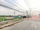 - ที่ดินเปล่าคลอง 4 พื้นที่ 1-1-38 ไร่ ต.คลองสี่ อ.คลองหลวง จ.ปทุมธานี