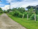 - ขายที่ดินสวยทำเลทอง อำเภอพาน เชียงราย เหมาะสร้างบ้านพักผ่อน