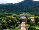 - ขายที่ดินสวยทำเลทอง อำเภอพาน เชียงราย เหมาะสร้างบ้านพักผ่อน