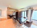  - ขายบ้านเดี่ยวหรู เศรษฐสิริ ทวีวัฒนา (Setthasiri Thawiwatthana) แปลงสวยหน้าสวน เป็นส่วนตัวที่สุดในโครงการ