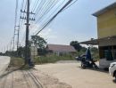 - ถูกที่สุดในโลก นาโฉง เมืองสระบุรี ร้านค้าใหญ่ 1ไร่ 63ตรว. 600 ตร.ม. แยกเสาไห้ 350 ม.นาโฉง ที่ดินพร้อมอาคาร 1 ชั้น ติดถนนใหญ่บายพาสสระบุรี