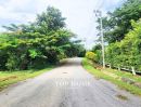 - ขายด่วน! ที่ดินแปลงมุม วิวภูเขา | มวกเหล็กวัลเลย์ สระบุรี แปลงสวย ถมแล้ว บรรยากาศดี เป็นส่วนตัว พร้อมสร้างบ้านพักตากอากาศในฝัน