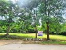 - ขายด่วน! ที่ดินแปลงมุม วิวภูเขา | มวกเหล็กวัลเลย์ สระบุรี แปลงสวย ถมแล้ว บรรยากาศดี เป็นส่วนตัว พร้อมสร้างบ้านพักตากอากาศในฝัน