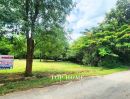 - ขายด่วน! ที่ดินแปลงมุม วิวภูเขา | มวกเหล็กวัลเลย์ สระบุรี แปลงสวย ถมแล้ว บรรยากาศดี เป็นส่วนตัว พร้อมสร้างบ้านพักตากอากาศในฝัน