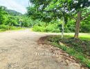 - ขายด่วน! ที่ดินแปลงมุม วิวภูเขา | มวกเหล็กวัลเลย์ สระบุรี แปลงสวย ถมแล้ว บรรยากาศดี เป็นส่วนตัว พร้อมสร้างบ้านพักตากอากาศในฝัน