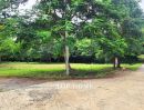 - ขายด่วน! ที่ดินแปลงมุม วิวภูเขา | มวกเหล็กวัลเลย์ สระบุรี แปลงสวย ถมแล้ว บรรยากาศดี เป็นส่วนตัว พร้อมสร้างบ้านพักตากอากาศในฝัน