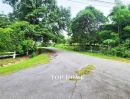 - ขายด่วน! ที่ดินแปลงมุม วิวภูเขา | มวกเหล็กวัลเลย์ สระบุรี แปลงสวย ถมแล้ว บรรยากาศดี เป็นส่วนตัว พร้อมสร้างบ้านพักตากอากาศในฝัน