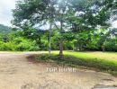 - ขายด่วน! ที่ดินแปลงมุม วิวภูเขา | มวกเหล็กวัลเลย์ สระบุรี แปลงสวย ถมแล้ว บรรยากาศดี เป็นส่วนตัว พร้อมสร้างบ้านพักตากอากาศในฝัน