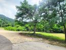- ขายด่วน! ที่ดินแปลงมุม วิวภูเขา | มวกเหล็กวัลเลย์ สระบุรี แปลงสวย ถมแล้ว บรรยากาศดี เป็นส่วนตัว พร้อมสร้างบ้านพักตากอากาศในฝัน