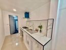 - ทาวน์เฮ้าส์ หมู่บ้านพัทยากรีนวิลล์ บ้านสวยๆรีโนเวทพร้อมเข้าอยู่