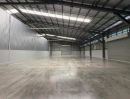 - ให้เช่าโกดัง/โรงงาน พื้นที่ใช้สอย 800 ตร.ม. (มี 2 หลัง)