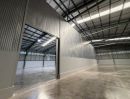 - ให้เช่าโกดัง/โรงงาน พื้นที่ใช้สอย 800 ตร.ม. (มี 2 หลัง)