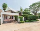  - เจ้าของโพสขายเอง (Owner Post) ขายบ้านเดี่ยวหลังมุม พื้นที่สวนส่วนตัวขนาดใหญ่ 102.2 ตรว รีโนเวทใหม่ทั้งหลัง พร้อมเข้าอยู่