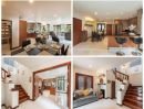  - เจ้าของโพสขายเอง (Owner Post) ขายบ้านเดี่ยวหลังมุม พื้นที่สวนส่วนตัวขนาดใหญ่ 102.2 ตรว รีโนเวทใหม่ทั้งหลัง พร้อมเข้าอยู่
