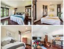  - เจ้าของโพสขายเอง (Owner Post) ขายบ้านเดี่ยวหลังมุม พื้นที่สวนส่วนตัวขนาดใหญ่ 102.2 ตรว รีโนเวทใหม่ทั้งหลัง พร้อมเข้าอยู่