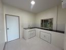  - บ้านพร้อมอยู่ใกล้ตัวอำเภอหนองหญ้าไซ ที่ดิน 100 ตร.ว. พร้อมเฟอร์นิเจอร์