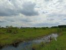 - ขายที่ดินแปลงสวยนิมิตรใหม่ จัดสรรแล้ว ทำเลทองทำโครงการหมู่บ้านหรือโกดัง