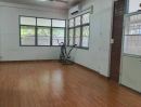 - ขายบ้านเดี่ยว พื้นที่ 88 ตรว. เข้าซอยเพชรเกษม 68 เพียง 500 เมตร เหมาะเป็นที่อยู่อาศัย และทำธุรกิจ