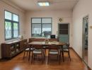 - ขายบ้านเดี่ยว พื้นที่ 88 ตรว. เข้าซอยเพชรเกษม 68 เพียง 500 เมตร เหมาะเป็นที่อยู่อาศัย และทำธุรกิจ