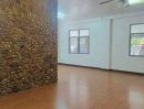 - ขายบ้านเดี่ยว พื้นที่ 88 ตรว. เข้าซอยเพชรเกษม 68 เพียง 500 เมตร เหมาะเป็นที่อยู่อาศัย และทำธุรกิจ