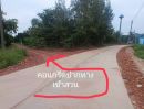 - ขายที่ดิน 2 แปลง ต.ไร่ใหม่ อ.สามร้อยยอด จ.ประจวบคีรีขันธ์