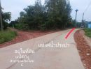- ขายที่ดิน 2 แปลง ต.ไร่ใหม่ อ.สามร้อยยอด จ.ประจวบคีรีขันธ์