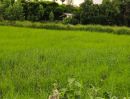 - ขายที่ดินคำโตนด 5 ไร่ ติดคลอง ใกล้ถนนสุวรรณศร33-1.8กม อ.ประจันตคาม ปราจีนบุรี