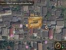 - ขายที่ดินเพื่อการลงทุน ในคูเมืองเชียงใหม่(ศรีภูมิ) ขนาด 86 ตร.ว. ใกล้แหล่งท่องเที่ยวหลัก ใกล้ประตูท่าแพ เหมาะลงทุนทำโรงแรม-โฮสเทล.