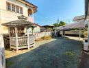 - ขายที่ดินเพื่อการลงทุน ในคูเมืองเชียงใหม่(ศรีภูมิ) ขนาด 86 ตร.ว. ใกล้แหล่งท่องเที่ยวหลัก ใกล้ประตูท่าแพ เหมาะลงทุนทำโรงแรม-โฮสเทล.