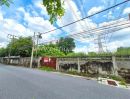 - ที่ดินพร้อมสิ่งปลูกสร้างประชาชื่น ใกล้ทางด่วนและรถไฟฟ้า ถนนประชาชื่น (วงศ์สว่าง)
