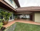 - บ้านเดี่ยวหลังใหญ่ 182 ตร.ว. บ้านเป็ด ขอนแก่น | 4 ห้องนอน 7 ห้องน้ำ | เจ้าของขายเอง