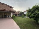 - บ้านเดี่ยวหลังใหญ่ 182 ตร.ว. บ้านเป็ด ขอนแก่น | 4 ห้องนอน 7 ห้องน้ำ | เจ้าของขายเอง