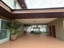 - บ้านเดี่ยวหลังใหญ่ 182 ตร.ว. บ้านเป็ด ขอนแก่น | 4 ห้องนอน 7 ห้องน้ำ | เจ้าของขายเอง