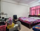  - ขายด่วน! ตึกแถว 4 ชั้น ทำเลทอง หมู่บ้านศรีสามพราน ติดถนนเพชรเกษม