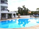 - ราคา: 980,000 บาท คอนโดติดชายหาด FOR SALE ที่ RAYONG CONDOCHAIN บนหาดแม่รำพึง (ระยอง) อาคาร RAYONG CONDOCHAIN ตั้งอยู่ห่างจากชายหาดเพียง 100 เมตร