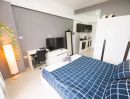 - ราคา: 980,000 บาท คอนโดติดชายหาด FOR SALE ที่ RAYONG CONDOCHAIN บนหาดแม่รำพึง (ระยอง) อาคาร RAYONG CONDOCHAIN ตั้งอยู่ห่างจากชายหาดเพียง 100 เมตร