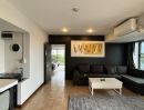 - CONDO FOR RENT กาแลทองทาวเวอร์ เชียงใหม่ (EN below) ถนนช้างคลาน เชียงใหม่