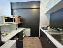 - CONDO FOR RENT กาแลทองทาวเวอร์ เชียงใหม่ (EN below) ถนนช้างคลาน เชียงใหม่