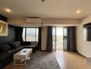 - CONDO FOR RENT กาแลทองทาวเวอร์ เชียงใหม่ (EN below) ถนนช้างคลาน เชียงใหม่
