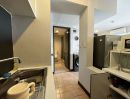 - CONDO FOR RENT กาแลทองทาวเวอร์ เชียงใหม่ (EN below) ถนนช้างคลาน เชียงใหม่