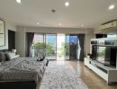 - CONDO FOR RENT กาแลทองทาวเวอร์ เชียงใหม่ (EN below) ถนนช้างคลาน เชียงใหม่
