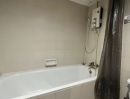 - CONDO FOR RENT กาแลทองทาวเวอร์ เชียงใหม่ (EN below) ถนนช้างคลาน เชียงใหม่