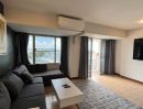 - CONDO FOR RENT กาแลทองทาวเวอร์ เชียงใหม่ (EN below) ถนนช้างคลาน เชียงใหม่