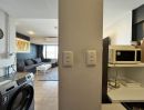 - CONDO FOR RENT กาแลทองทาวเวอร์ เชียงใหม่ (EN below) ถนนช้างคลาน เชียงใหม่